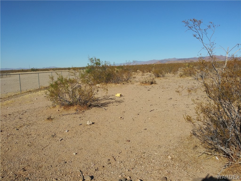 0 West Ronda Drive Golden Valley, AZ 86413 - Photo 3 of 3