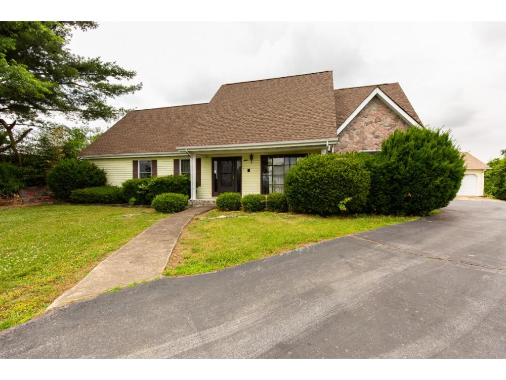 280 Phillips Road Jonesborough, TN 37659 - Photo 1 of 29 Photo 1