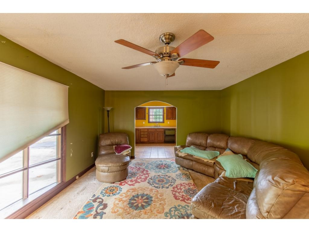 280 Phillips Road Jonesborough, TN 37659 - Photo 11 of 29 Photo 11