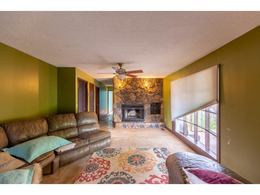 280 Phillips Road Jonesborough, TN 37659 - Photo 12 of 29 Photo 12