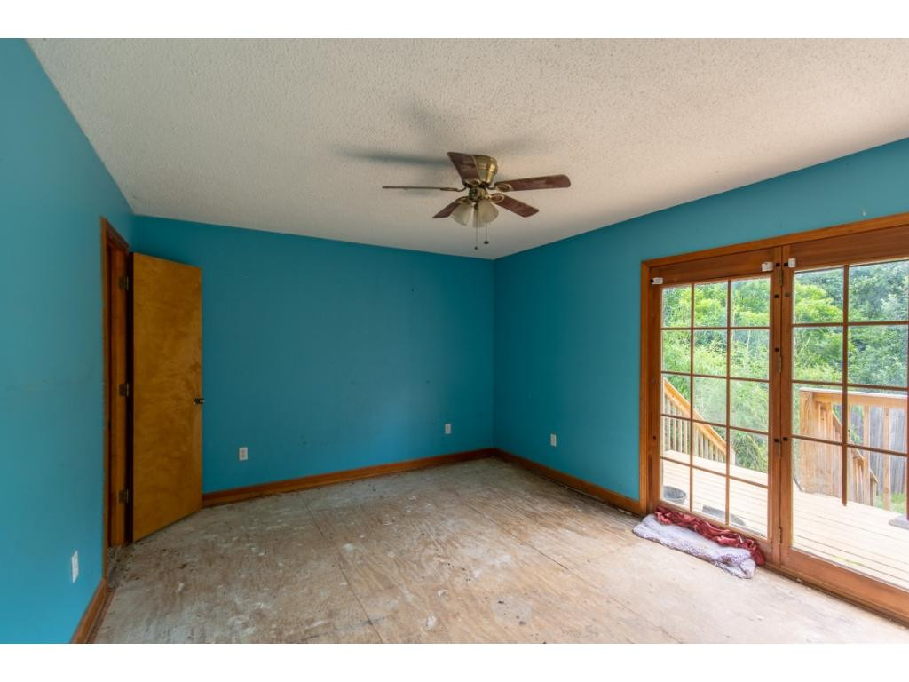 280 Phillips Road Jonesborough, TN 37659 - Photo 14 of 29 Photo 14