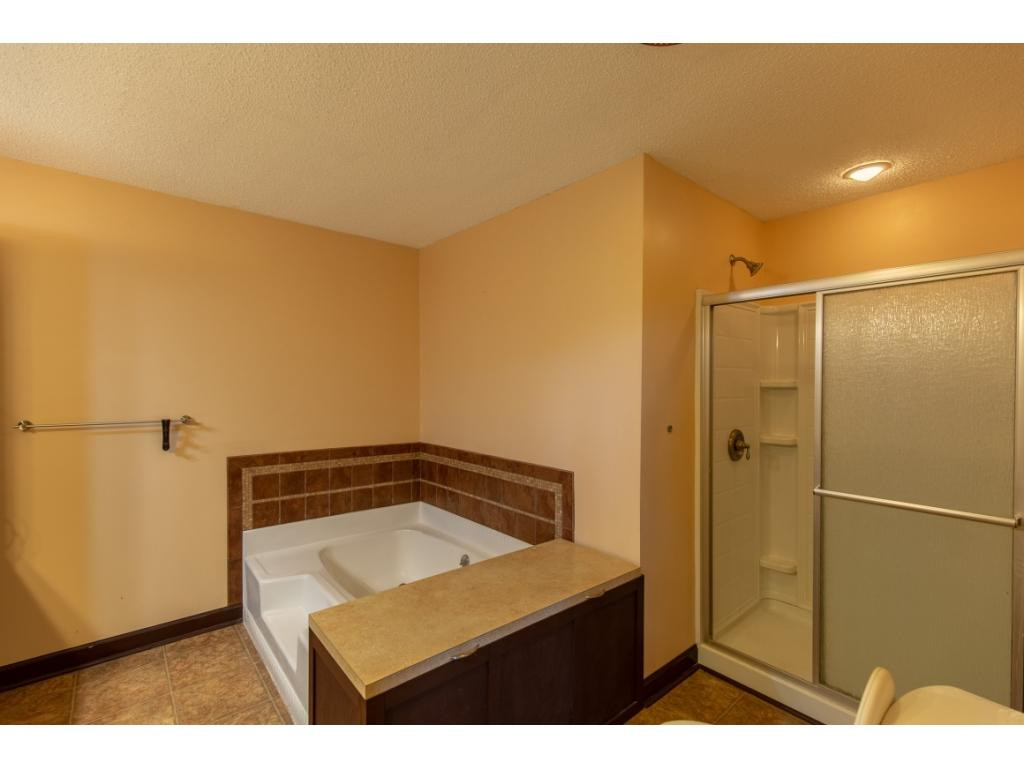 280 Phillips Road Jonesborough, TN 37659 - Photo 17 of 29 Photo 17