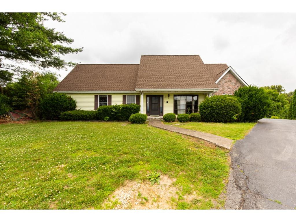 280 Phillips Road Jonesborough, TN 37659 - Photo 2 of 29 Photo 2