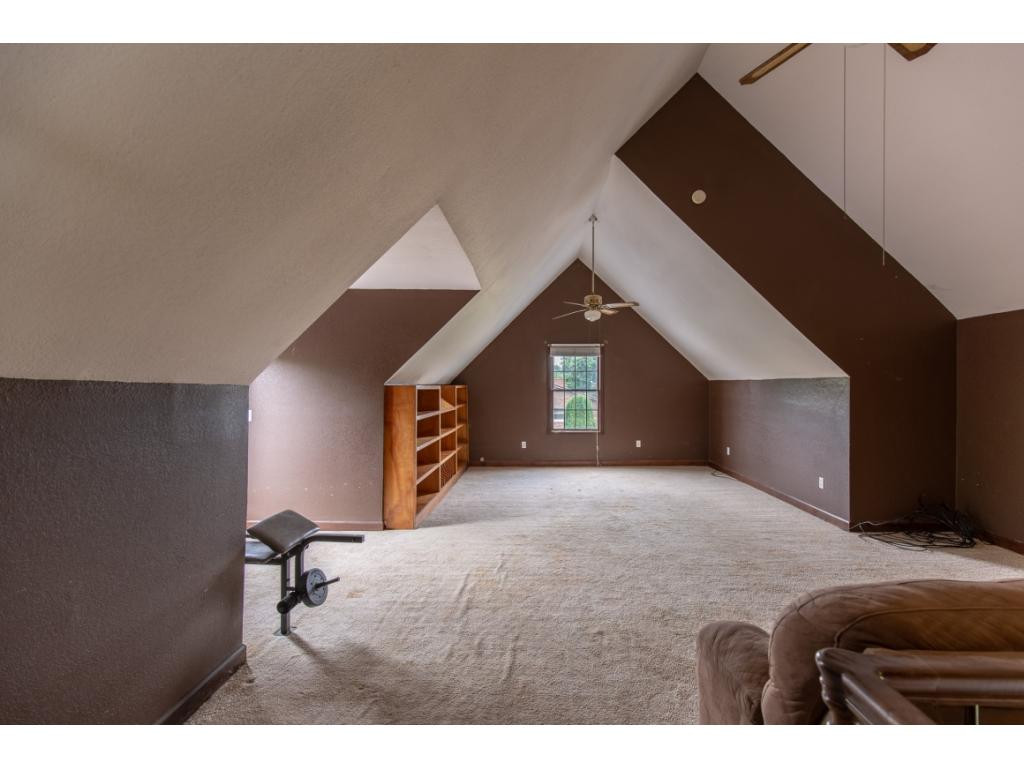 280 Phillips Road Jonesborough, TN 37659 - Photo 21 of 29 Photo 21