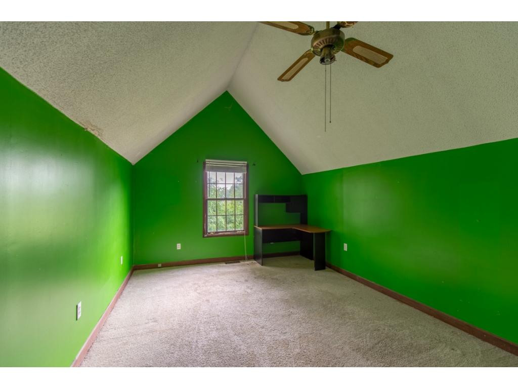 280 Phillips Road Jonesborough, TN 37659 - Photo 22 of 29 Photo 22