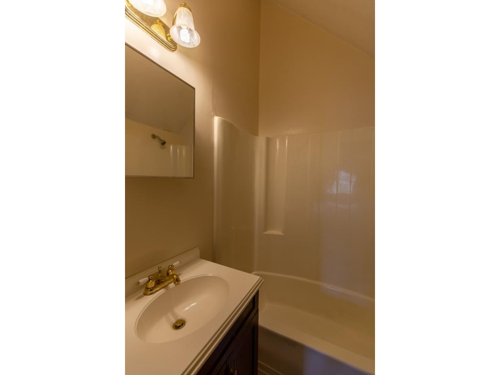 280 Phillips Road Jonesborough, TN 37659 - Photo 23 of 29 Photo 23