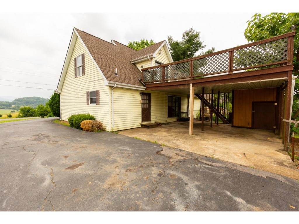 280 Phillips Road Jonesborough, TN 37659 - Photo 24 of 29 Photo 24
