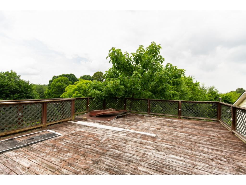 280 Phillips Road Jonesborough, TN 37659 - Photo 25 of 29 Photo 25