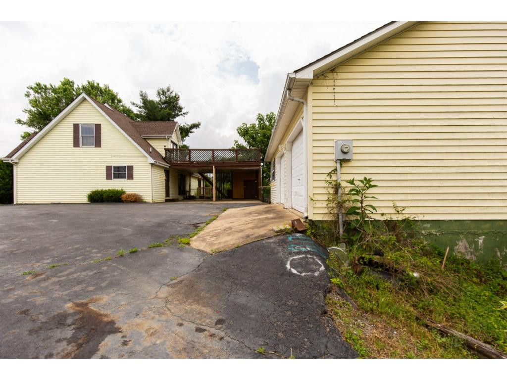 280 Phillips Road Jonesborough, TN 37659 - Photo 27 of 29 Photo 27