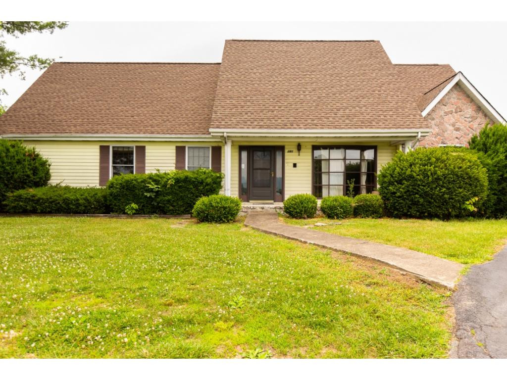 280 Phillips Road Jonesborough, TN 37659 - Photo 29 of 29 Photo 29