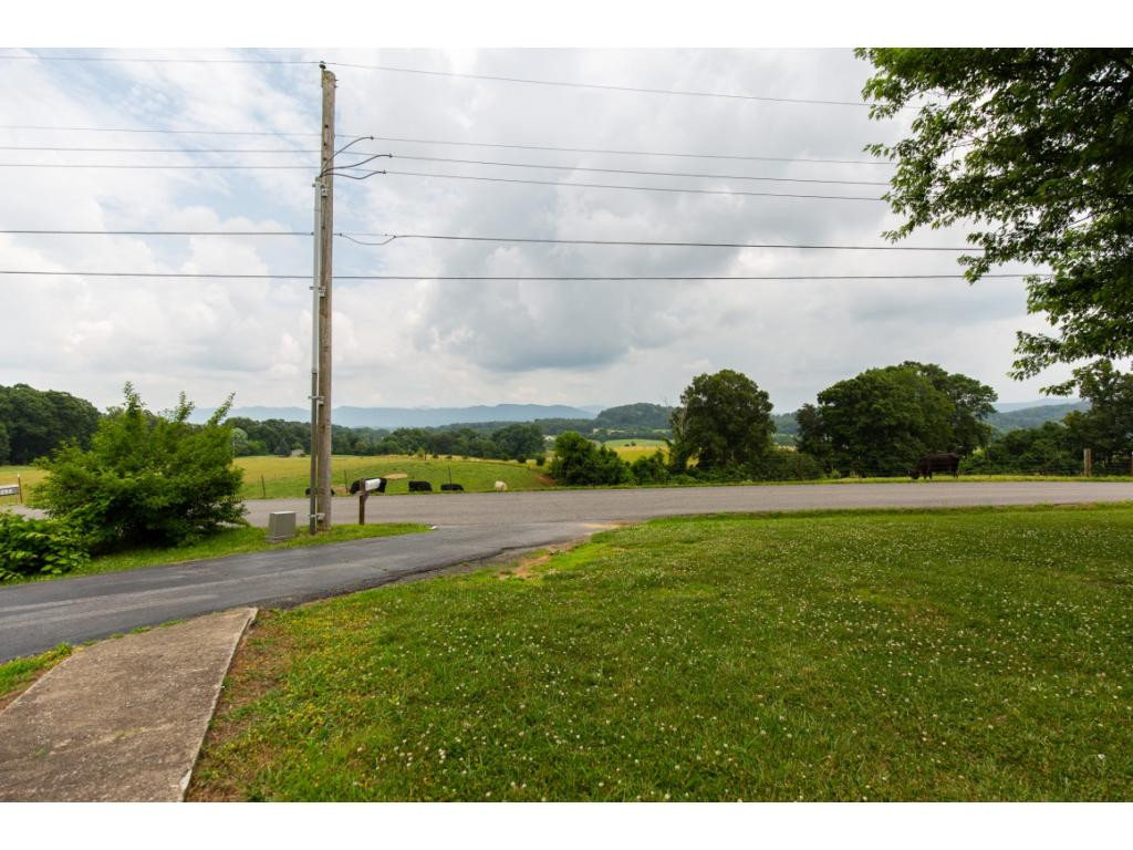 280 Phillips Road Jonesborough, TN 37659 - Photo 3 of 29 Photo 3