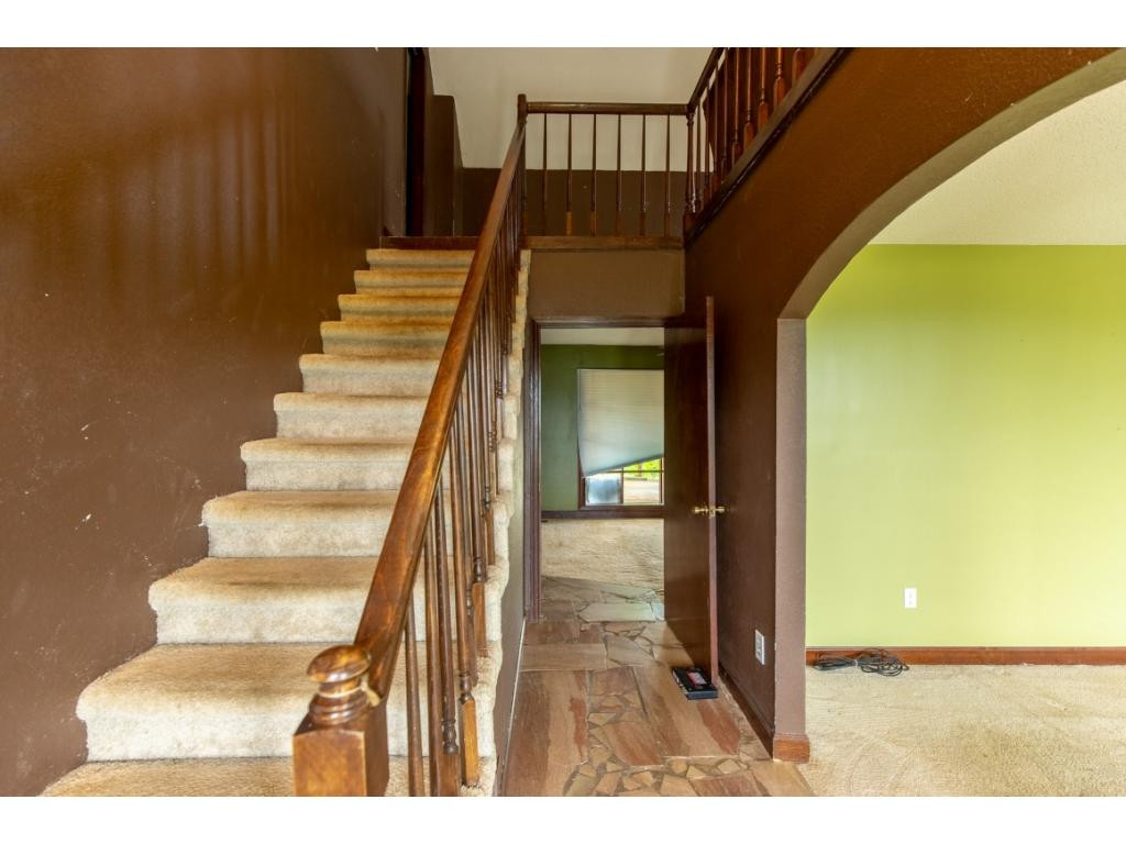 280 Phillips Road Jonesborough, TN 37659 - Photo 4 of 29 Photo 4