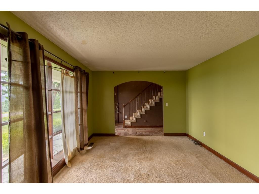 280 Phillips Road Jonesborough, TN 37659 - Photo 5 of 29 Photo 5