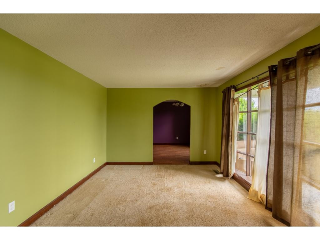 280 Phillips Road Jonesborough, TN 37659 - Photo 6 of 29 Photo 6