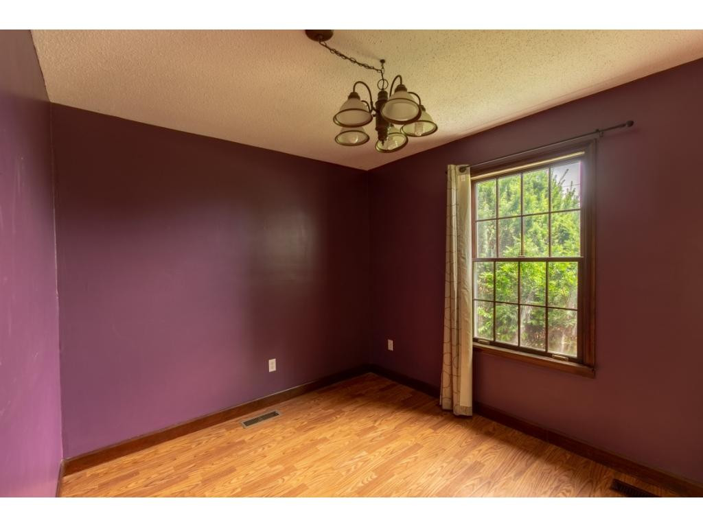 280 Phillips Road Jonesborough, TN 37659 - Photo 7 of 29 Photo 7