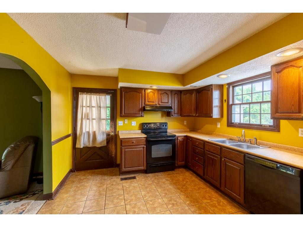 280 Phillips Road Jonesborough, TN 37659 - Photo 8 of 29 Photo 8