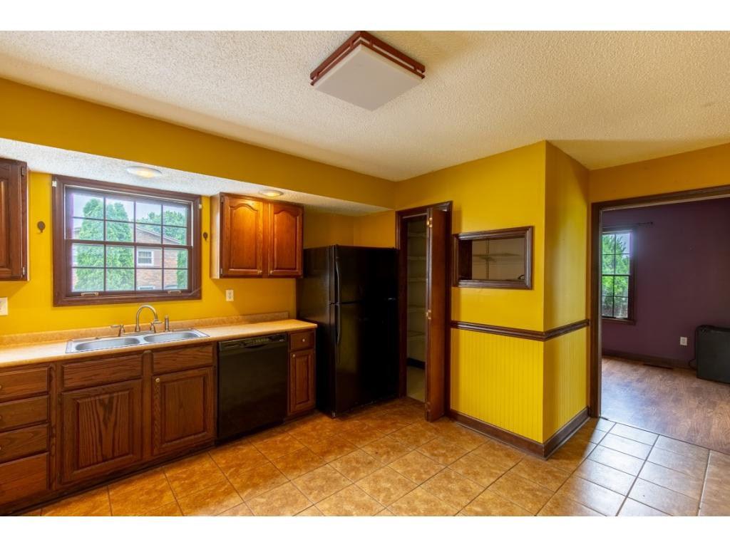 280 Phillips Road Jonesborough, TN 37659 - Photo 9 of 29 Photo 9