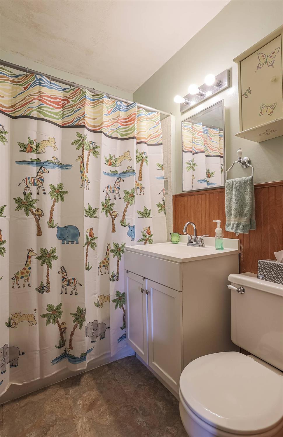 1470 Rugg Street Cincinnati, OH 45231 - Photo 18 of 26 Gallery Image 18