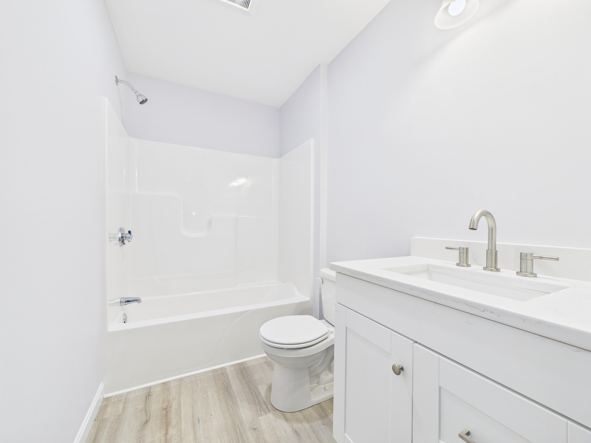 1-11 Lawrence Street Fall River, MA 02721 - Photo 19 of 29 Gallery Image 19