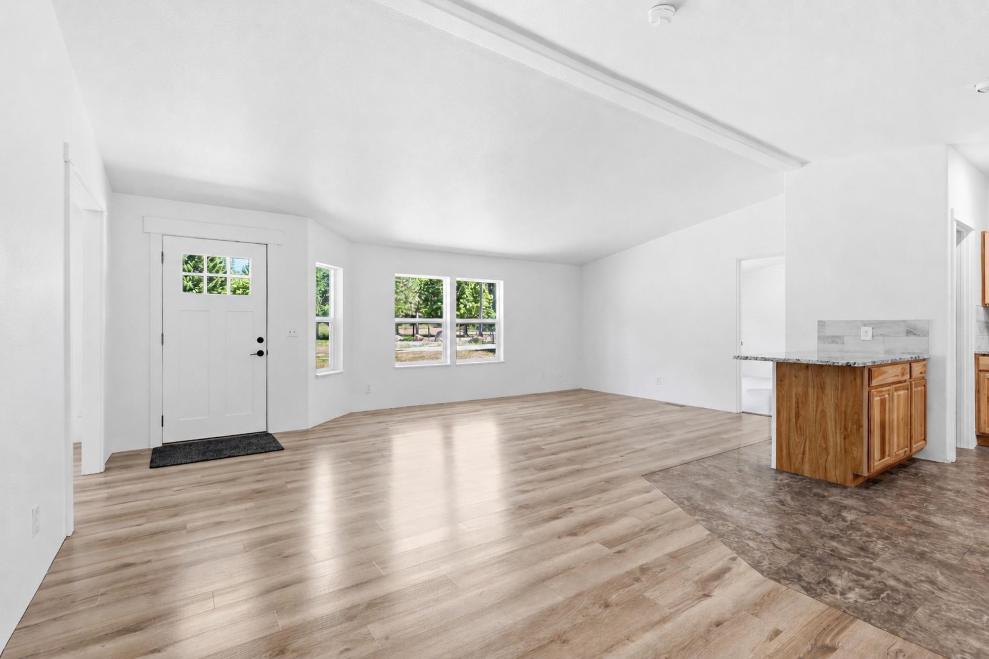 3311 East Oregon Road Elk, WA 99009 - Photo 5 of 50
