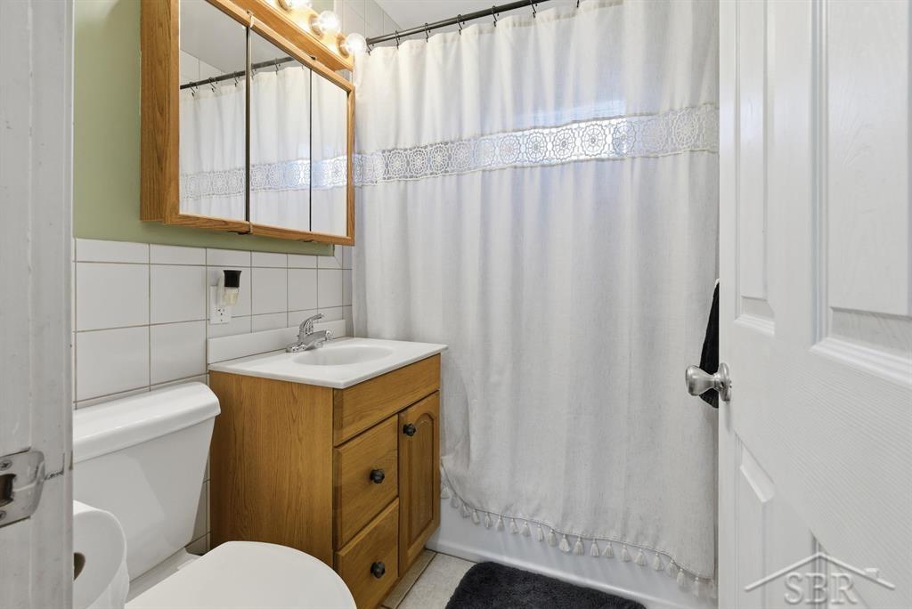 8081 Webster Road Freeland, MI 48623 - Photo 24 of 33 Gallery Image 24