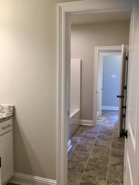 641 High Ridge Loop Slidell, LA 70458 - Photo 9 of 13
