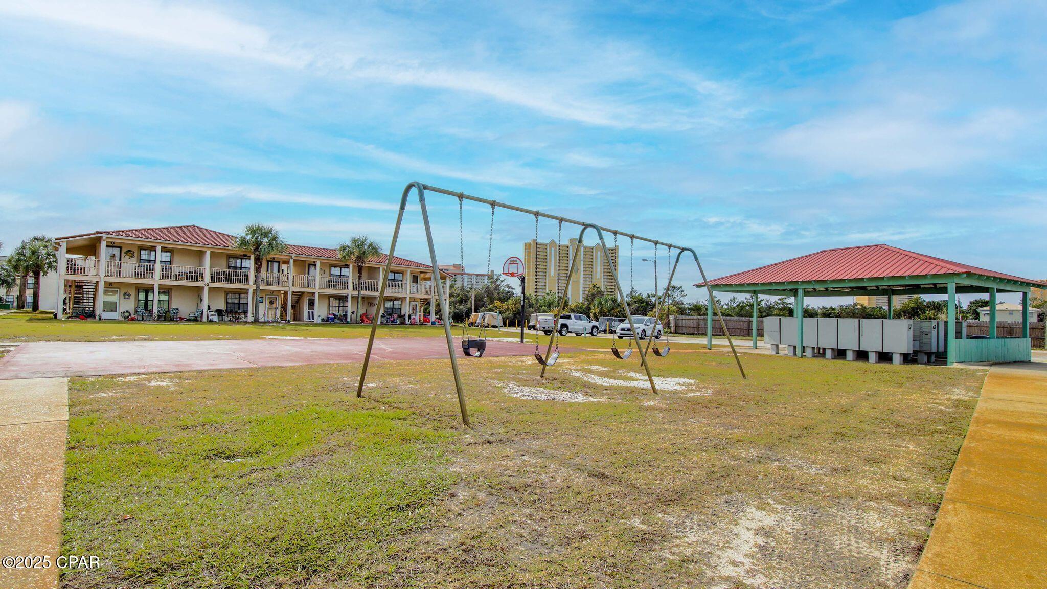 17462 Front Beach Road, Unit 54204 Panama City Beach, FL 32413 - Photo 53 of 67