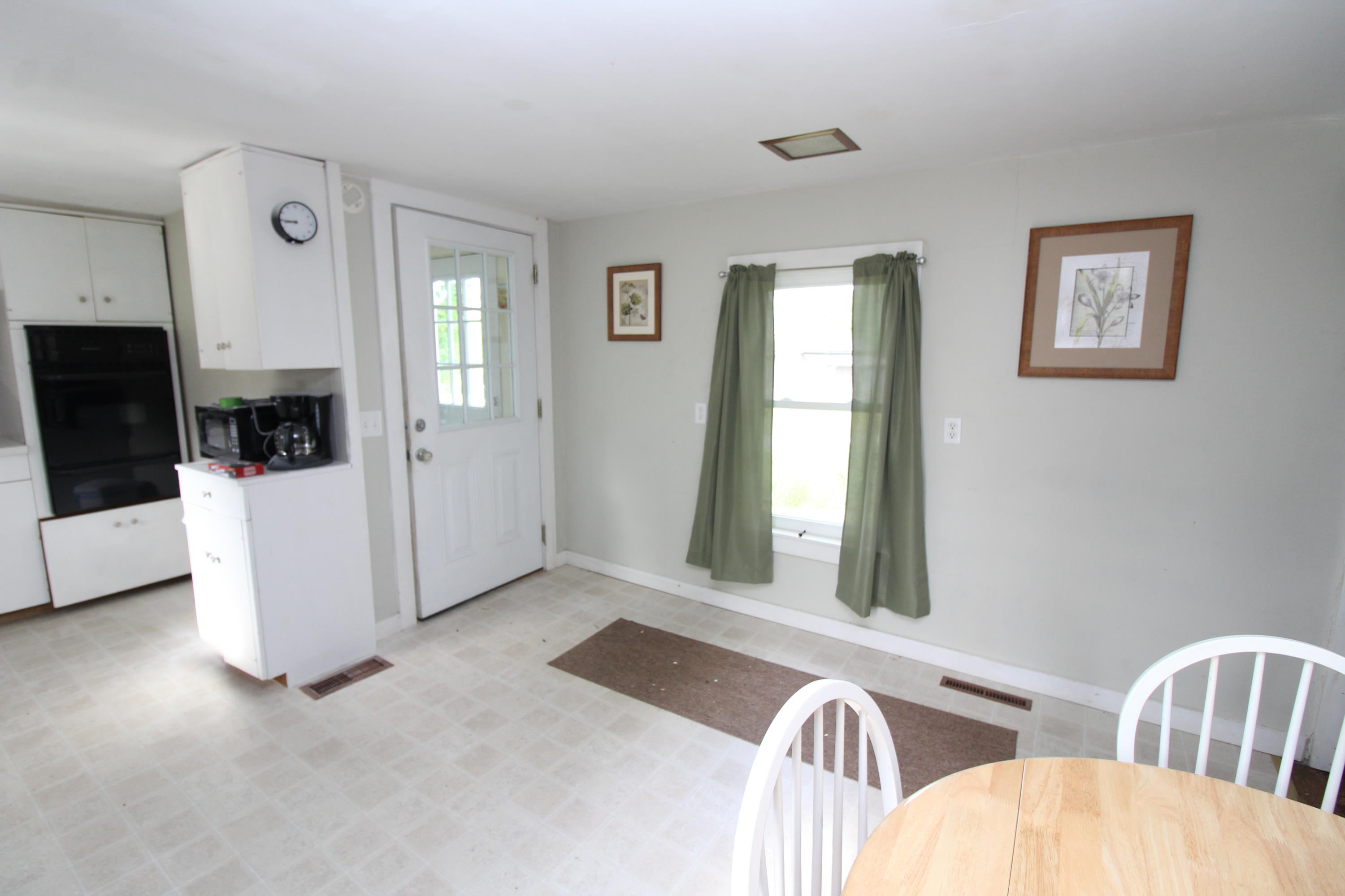 35 Smith Road Ellsworth, ME 04605 - Photo 12 of 32 IMG_0039