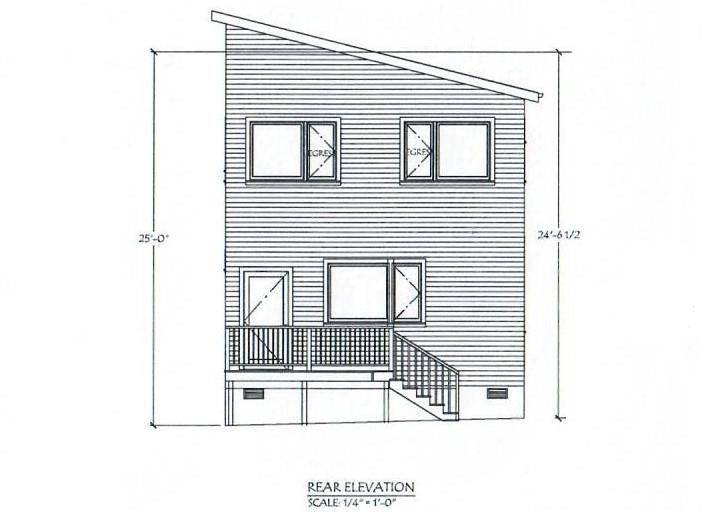 1428 Mathison Street Durham, NC 27701 - Photo 4 of 6 Photo 4