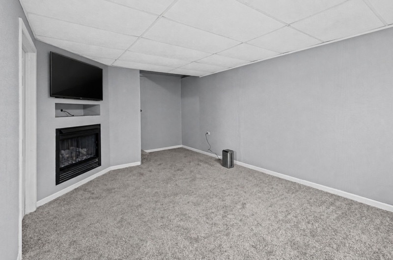 3540 Devils Glen Road, Unit 3540 Bettendorf, IA 52722 - Photo 28 of 40 Gallery Image 28