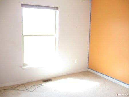 6446 Short Cut Road Marine City, MI 48039 - Photo 17 of 22 IMG_0401.jpg