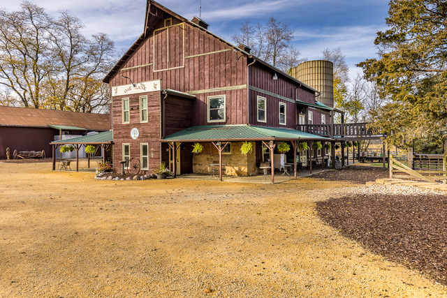 3261 South Daysville Road Oregon, IL 61061 - Photo 3 of 72