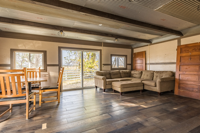3261 South Daysville Road Oregon, IL 61061 - Photo 34 of 72
