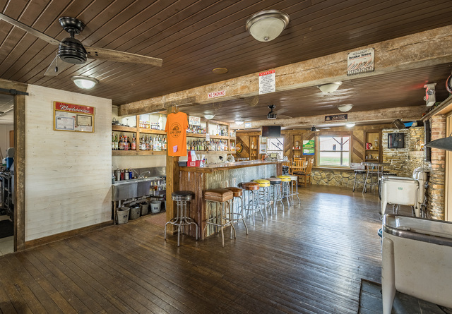 3261 South Daysville Road Oregon, IL 61061 - Photo 42 of 72