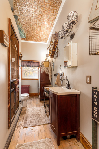 3261 South Daysville Road Oregon, IL 61061 - Photo 70 of 72