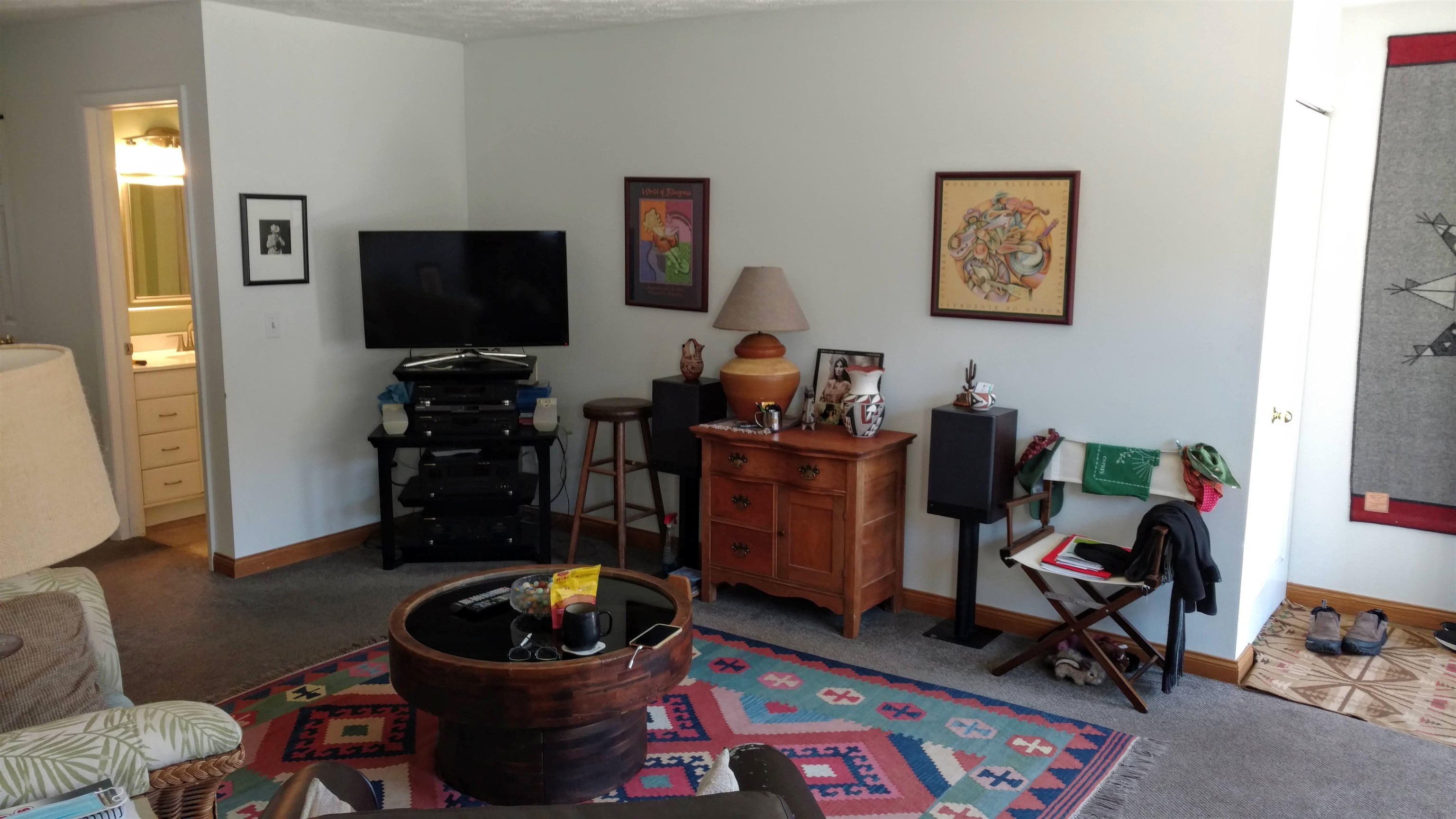 5273 Gray Road Traverse City, MI 49684 - Photo 6 of 11 1898769-5.JPG