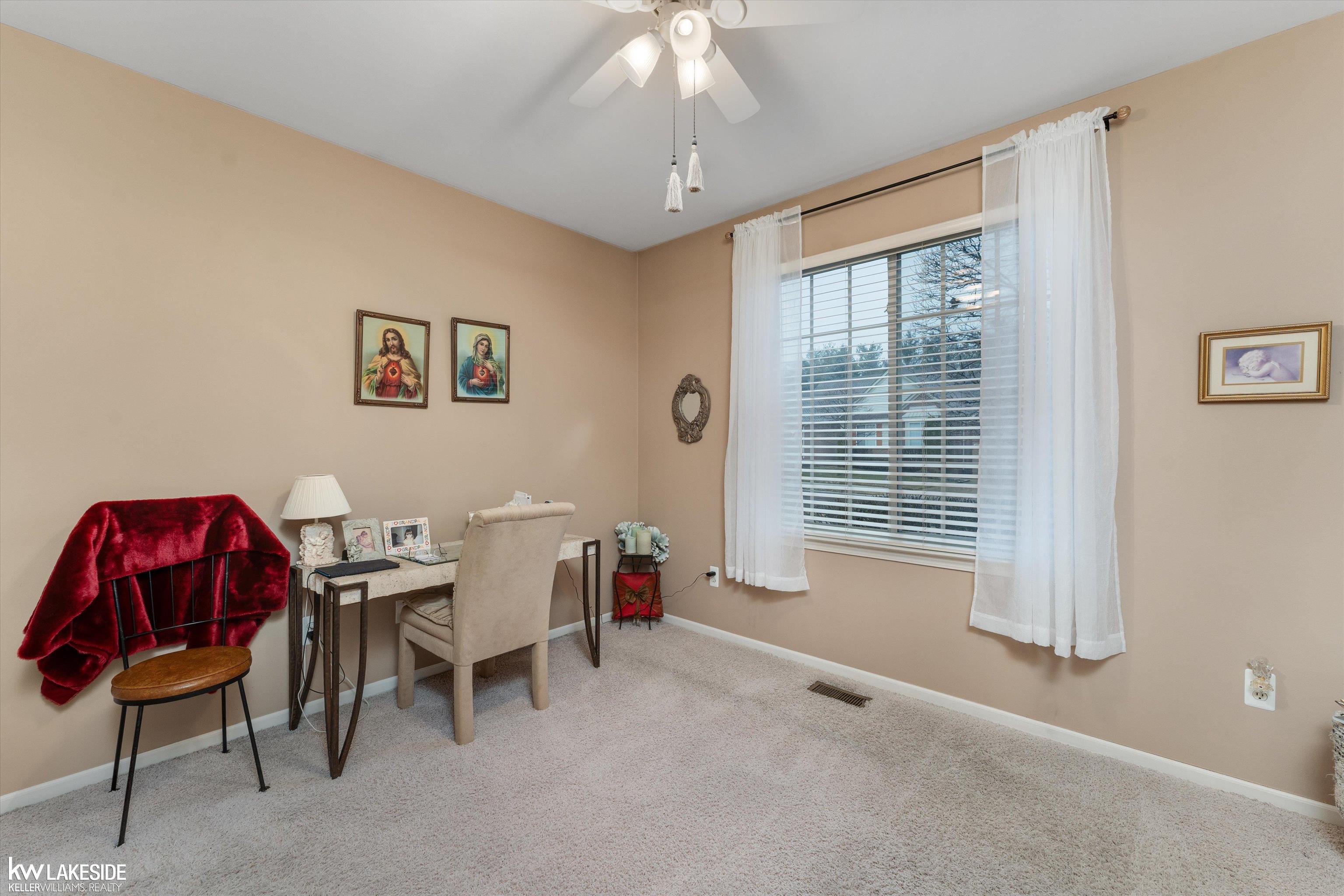8160 Huntington Ridge Court Washington, MI 48094 - Photo 17 of 44
