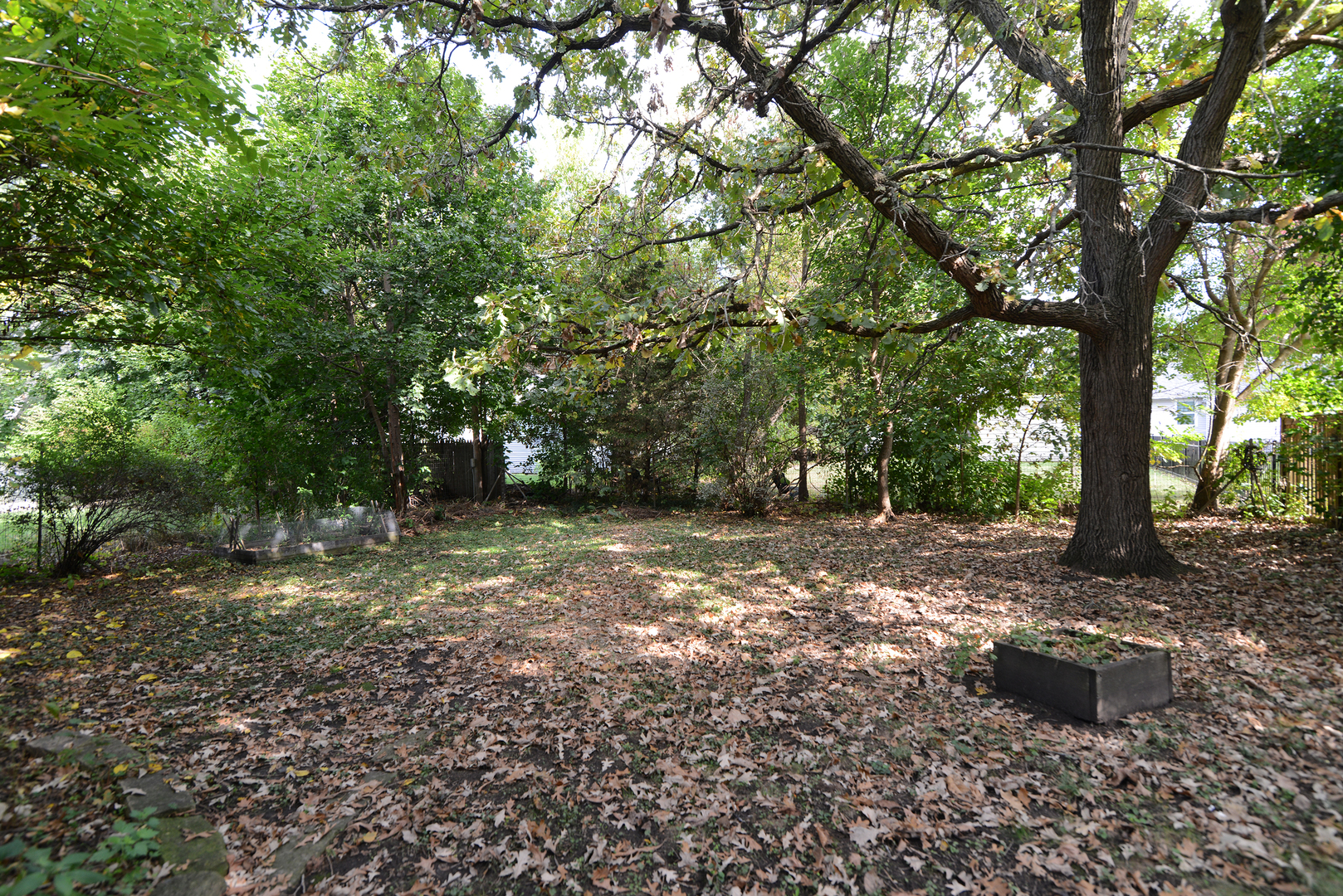724 South 5th Street St. Charles, IL 60174 - Photo 23 of 30