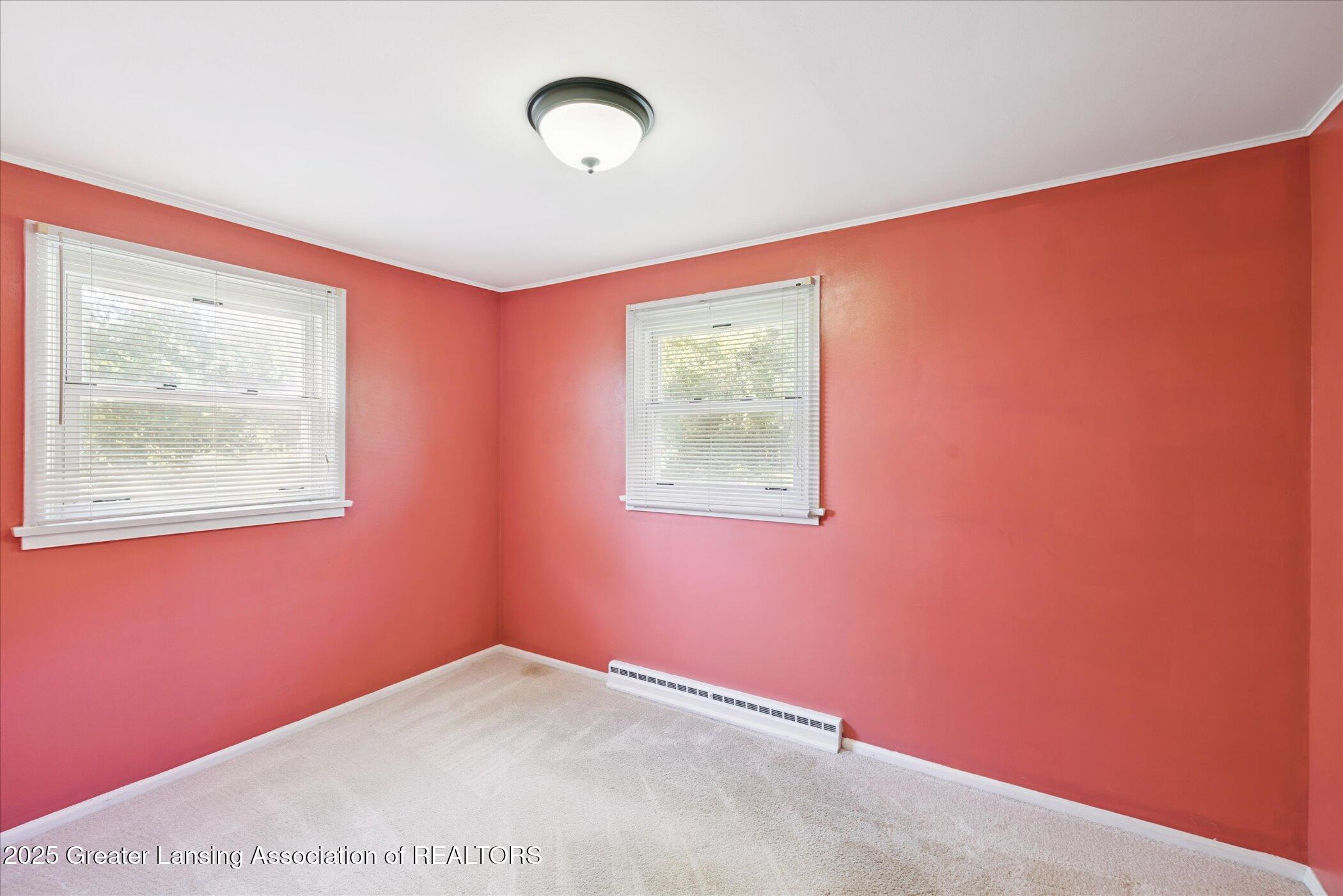 6184 Zimmer Road Williamston, MI 48895 - Photo 13 of 30 14-6184-Zimmer-Rd-Williamston-MI-48895-W