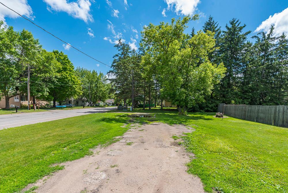 1303 South 8th Street Brainerd, MN 56401 - Photo 33 of 39