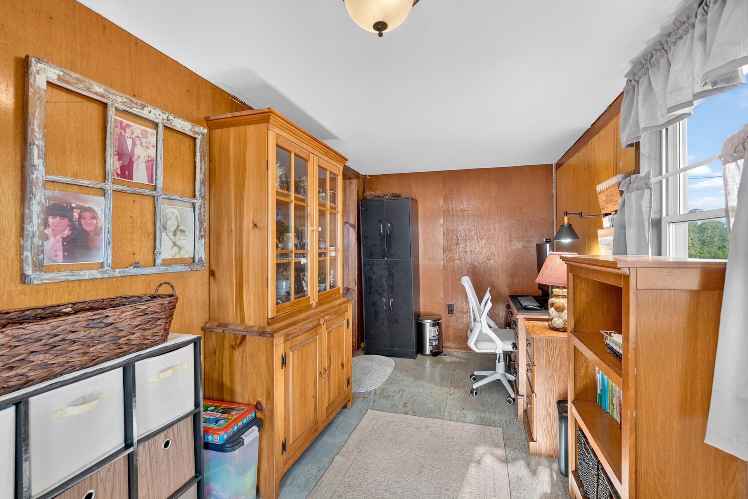 1346 Bridge Road North Hero, VT 05474 - Photo 35 of 52 Gallery Image 35
