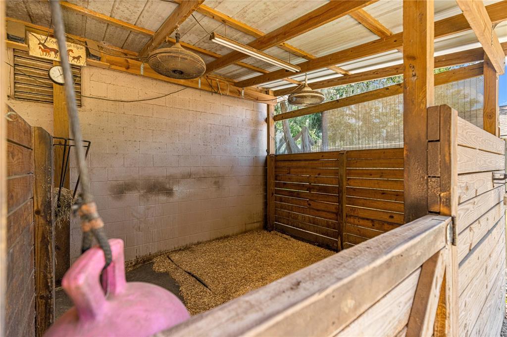2645 Southwest 80th Street Ocala, FL 34476 - Photo 32 of 41