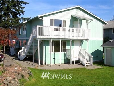 3212 16th Street, Unit B Everett, WA 98201 - Photo 1 of 7