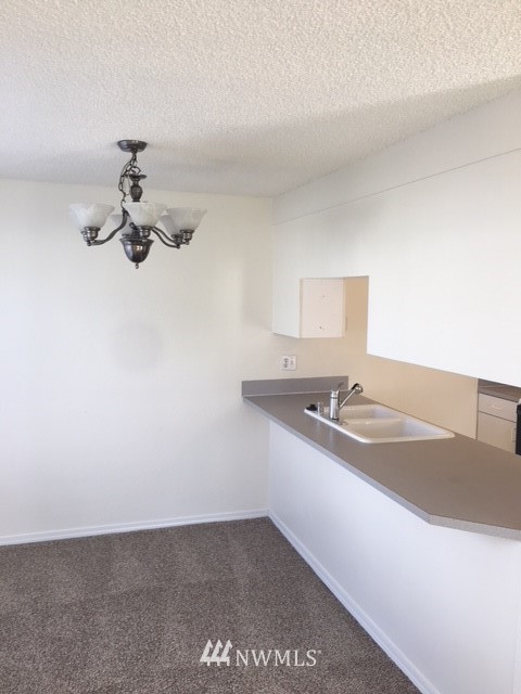 3212 16th Street, Unit B Everett, WA 98201 - Photo 5 of 7