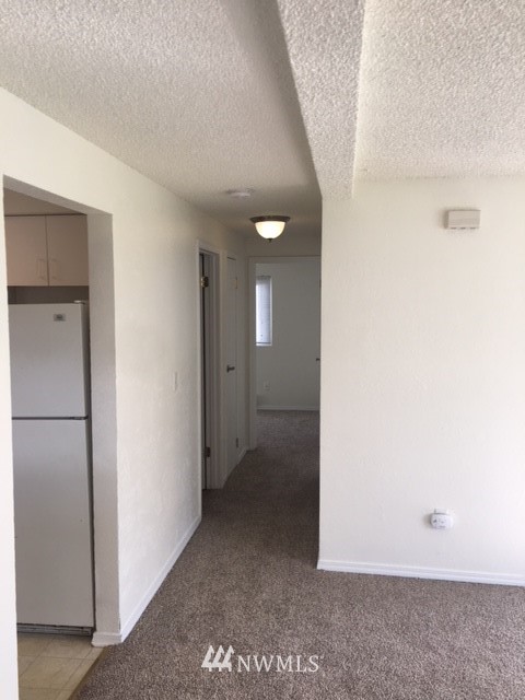 3212 16th Street, Unit B Everett, WA 98201 - Photo 7 of 7