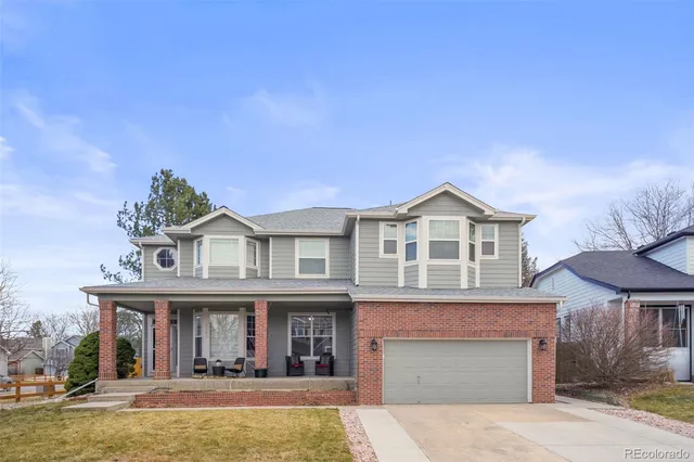$700,000 | 13342 Clayton Street, Thornton, CO 80241