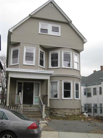 38 Whiting Street Boston, MA 02119 - Photo 1 of 7 Gallery Image 1