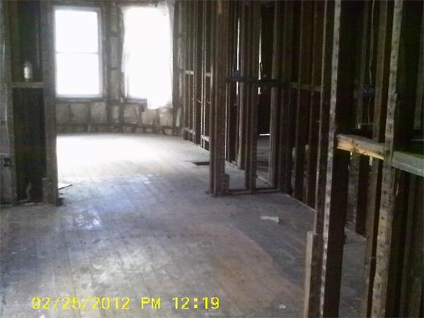 38 Whiting Street Boston, MA 02119 - Photo 3 of 7 Gallery Image 3