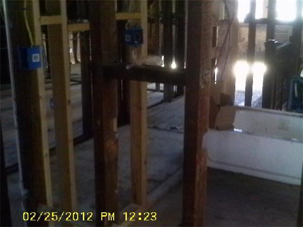 38 Whiting Street Boston, MA 02119 - Photo 4 of 7 Gallery Image 4