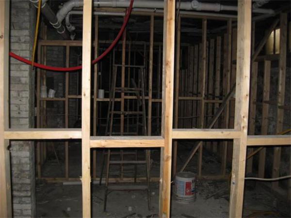 38 Whiting Street Boston, MA 02119 - Photo 5 of 7 Gallery Image 5